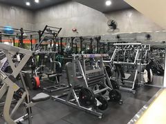 -健身专家Wellness Experts