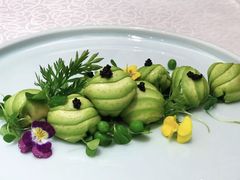 -元唐家宴•经典东北菜(梅市口路店)