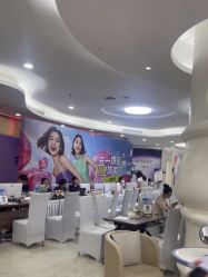 -广州美莱医疗美容医院