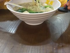 -其美潮州鱼旦粉世家(花城汇南区分店)