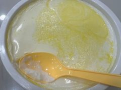 -尕西木老春台东乡手抓美食