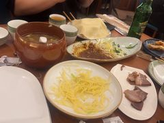 -老昌春饼(中央大街店)