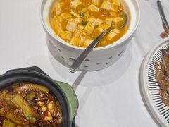-尚一汤·粤菜海鲜(汇智国际商业中心店)