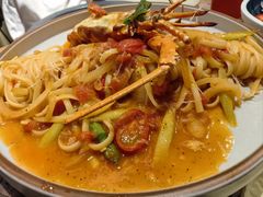 -nata&bica(松江大学城店)