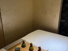 -麦子MaiMassage(打浦桥店)