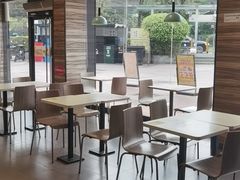 -真功夫(福永桥头店)