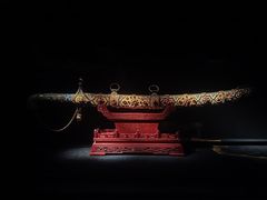 -深圳珠宝博物馆