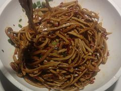 -湘聚缘.湖南菜(光明路店)