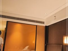 -中山利和希尔顿酒店