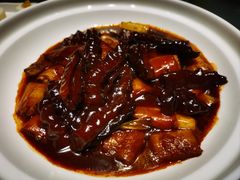 -旺顺阁鱼头泡饼(小红门店)