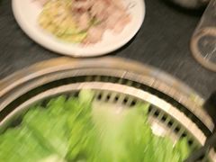 -嘿嘟嘟·肋条烧肉放题(爱融荟城店)