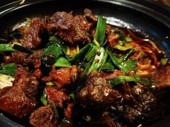-花迹(富春江东街店)