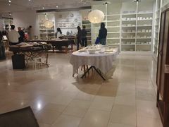 -ZARA HOME(天环广场店)