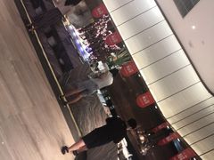 -威海蓝海御华大饭店·蓝钻美食自助百汇