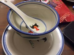 -小街47號江湖菜(四合院店)