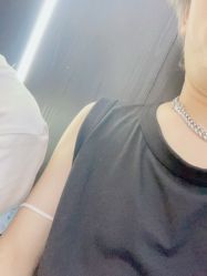-攸瑟美学