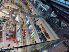 -巴黎春天(浦建店)
