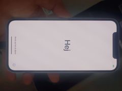 -Apple零售店(成都太古里店)