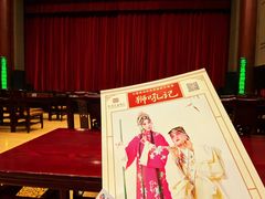-渝信川菜 · 川味家常菜(长安店)