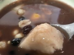 -鲜芋仙Meet Fresh(五道口店)
