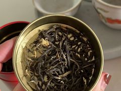 -张一元(总店)