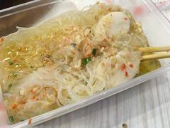 -冯姐生蚝(迎宾广场店)