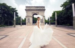 -女王风尚STUDIO·轻奢化定制