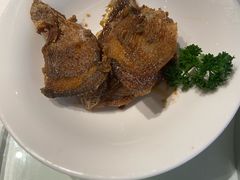 -忆家一宴(大木桥路旗舰店)