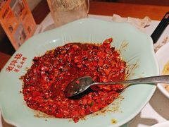 -老萍巷莲花血鸭·萍乡地标江西菜(步行街店)