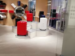 -RIMOWA(广州太古汇店)