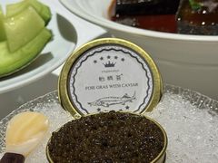 -怡情荟•海鲜青岛菜(五四广场旗舰店)