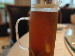 -天成·川菜家宴(海港城店)