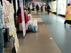 -万达广场(沈阳铁西店)