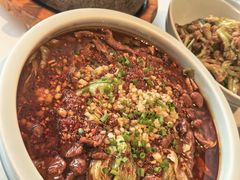 -0776食堂·京城创意菜(七里庄店)