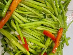 -楚鱼王·河鲜·湖北菜(华农店)