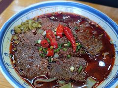 -十里香粉馆(虹桥中路店)