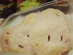 -素渡·一茶一素素食馆(新疆店)