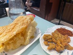 -刘少华贵州小黄牛·鲜牛肉火锅(总店)