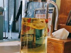 -付掌柜在成都·热炒砂锅集(金禾店)