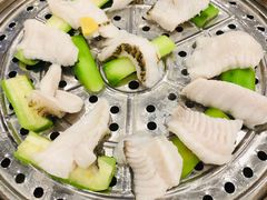 -阿多私房菜(顺德店)