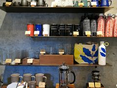 -星巴克臻选(思南公馆店)