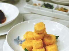 -子霖南山鲜虾面(南山总店)