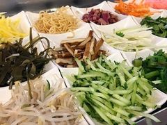-杨姨妈丝娃娃(花果园店)