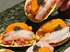 -香猪坊韩国烤肉专属门店(魏公村店)