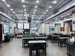 -西安贾三灌汤包·回坊小吃·清真炒菜(北院门总店)