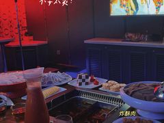 -麦霸KTV(光谷店)