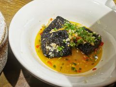 -炊烟小炒黄牛肉(中心印象城店)