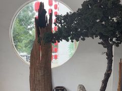 -同和·小葱伴豆腐(凤凰北路店)