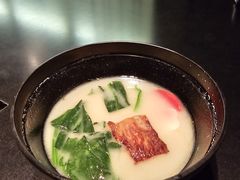 -モリタ屋(JR京都伊势丹店)