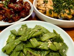 -百家鲜·杭帮菜